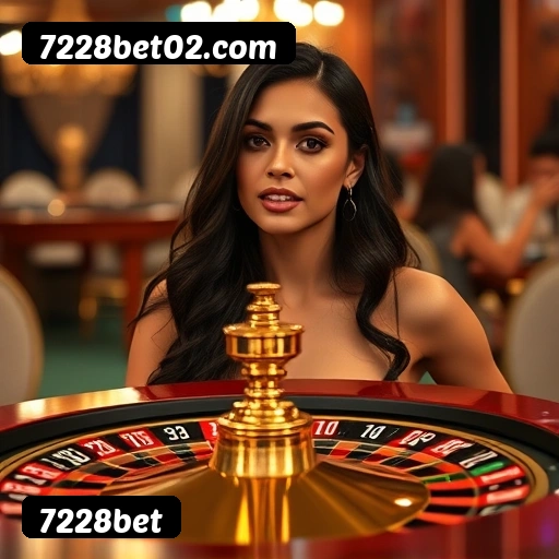Download 7228bet Windows