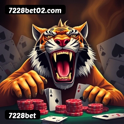 Instalar APK 7228bet