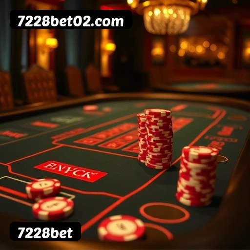 App 7228bet Android