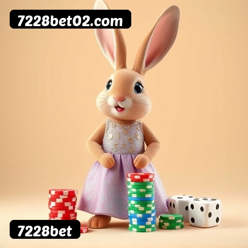 Programa VIP 7228bet