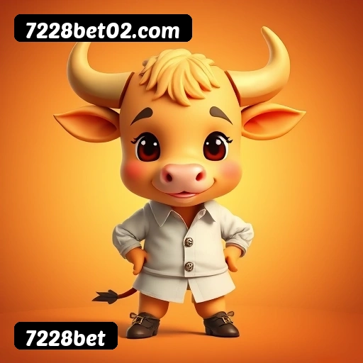 Aviator - Crash game popular na 7228bet