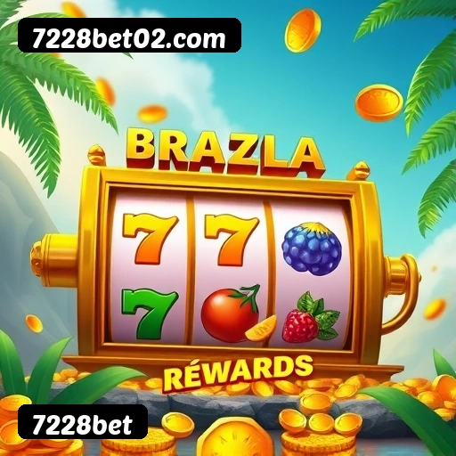 App Store 7228bet