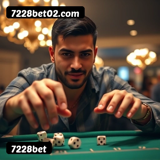 slot_StarlightPrincess