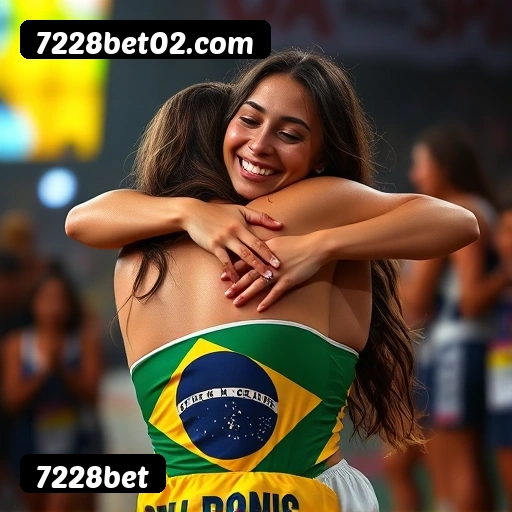 Slots mobile 7228bet