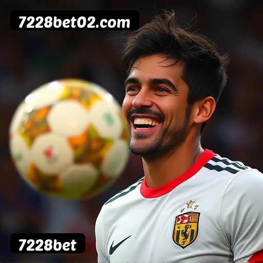 Transparência RTP 7228bet