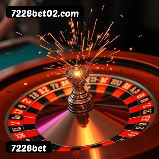 Slots mobile 7228bet