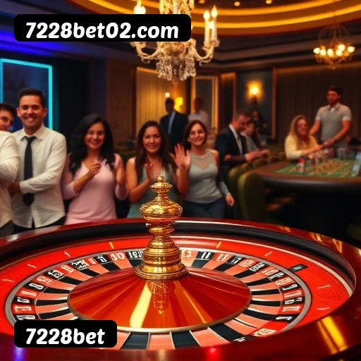 Jogos de slot online na 7228bet